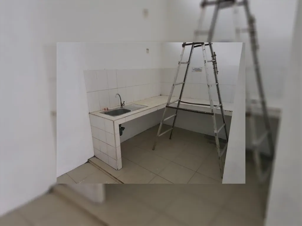 rumah dekat  borma cigadung bandung.jpg